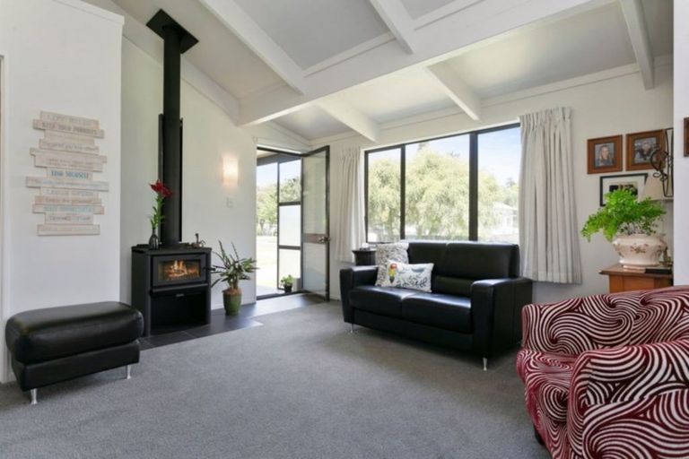 Photo of property in 36a Princes Street, Cambridge, 3434