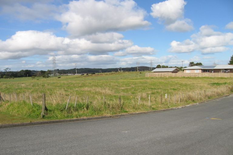 Photo of property in 11 Third Avenue, Dargaville, 0310