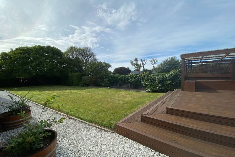 Photo of property in 49 Branston Street, Hornby, Christchurch, 8042