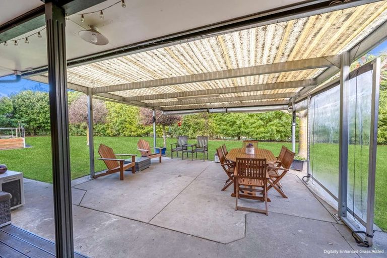 Photo of property in 30 Gavin Black Street, Meeanee, Napier, 4112