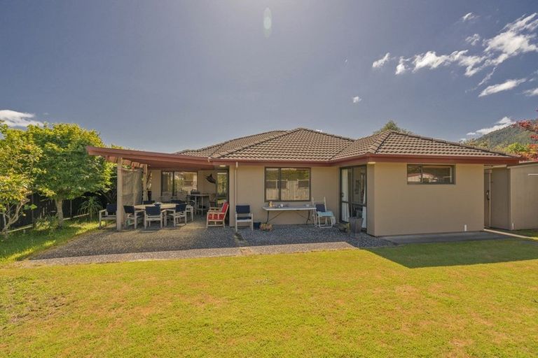 Photo of property in 6 Crown Reef, Pauanui, Hikuai, 3579