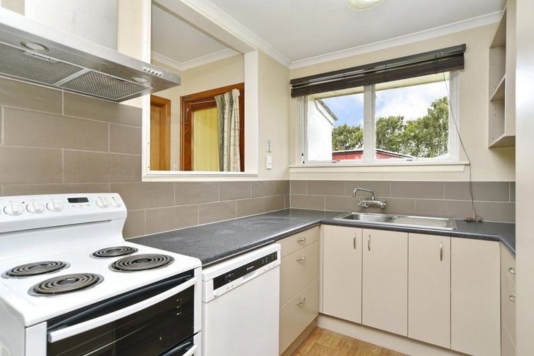 Photo of property in 41 Otaki Street, Kaiapoi, 7630