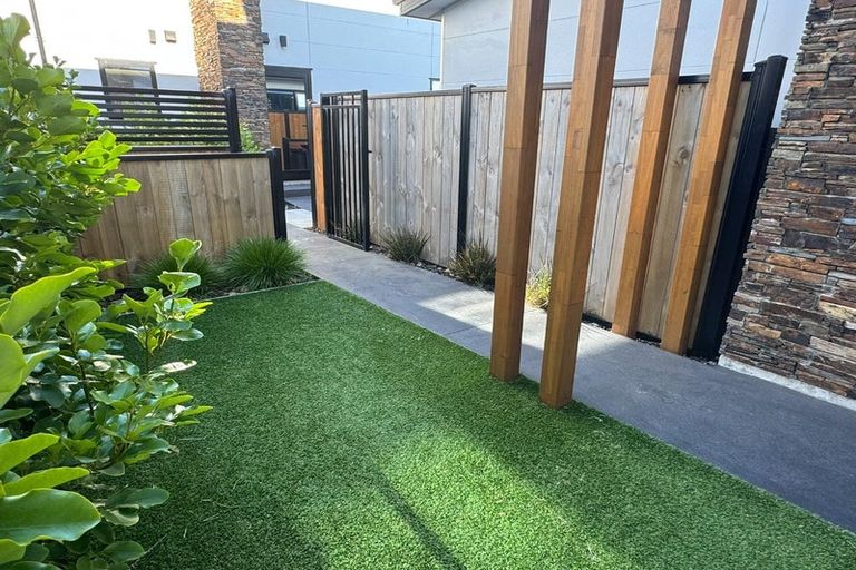 Photo of property in 3/34 Aberdeen Street, Christchurch Central, Christchurch, 8013