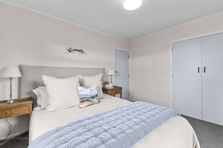 Photo of property in 117a Ngamotu Road, Spotswood, New Plymouth, 4310