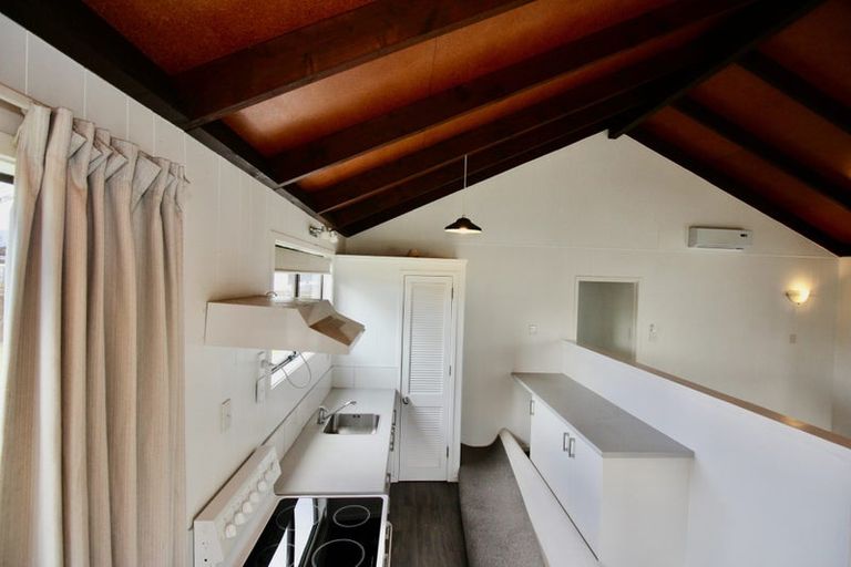 Photo of property in 10b Jackman Avenue, Whitianga, 3510