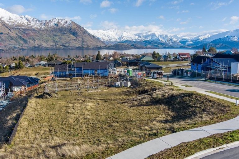 Photo of property in 87 Mills Road, Wanaka, 9305