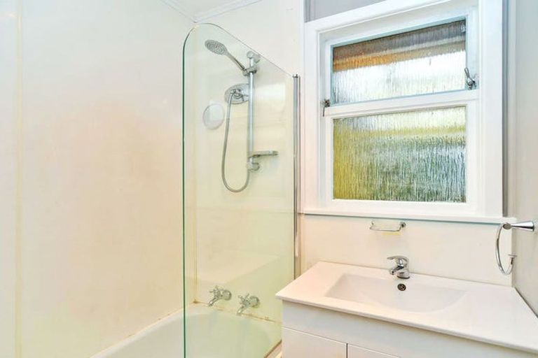 Photo of property in 3 Callan Place, Hoon Hay, Christchurch, 8025