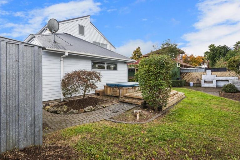 Photo of property in 11a Princes Street, Cambridge, 3434