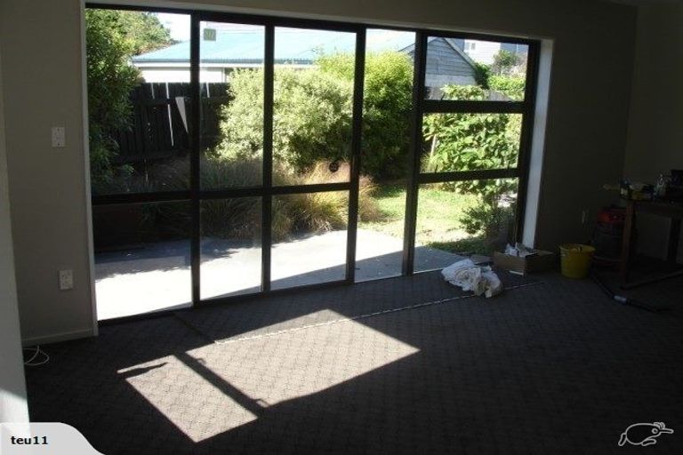Photo of property in 71f Mandeville Street, Riccarton, Christchurch, 8011