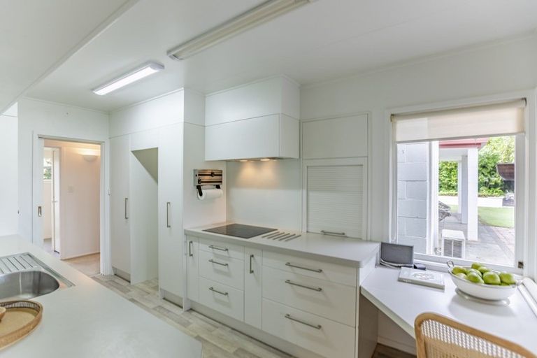 Photo of property in 8a Gaisford Terrace, Waipukurau, 4200