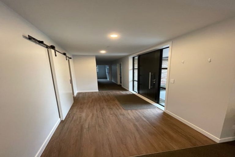 Photo of property in 6 Taylor Street, Cambridge, 3434