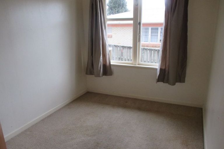 Photo of property in 4 Inverness Avenue, Hamilton East, Hamilton, 3216