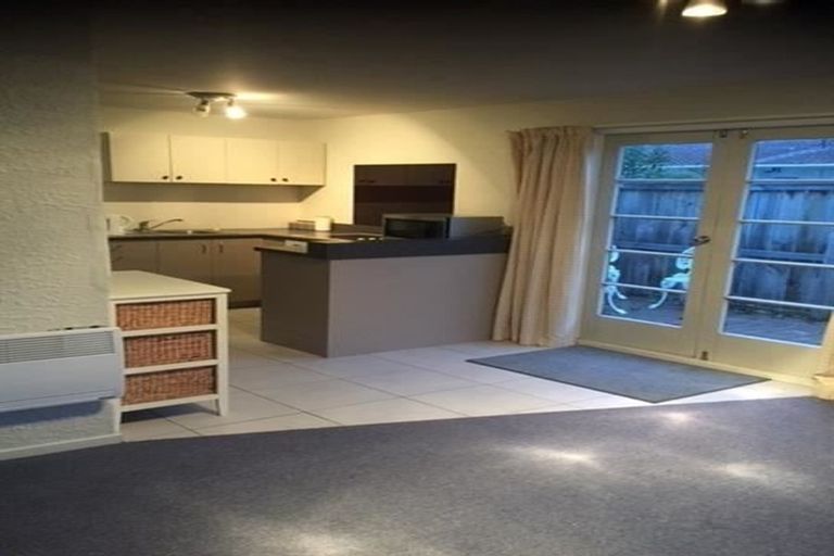 Photo of property in 3/612 Cashel Street, Linwood, Christchurch, 8011