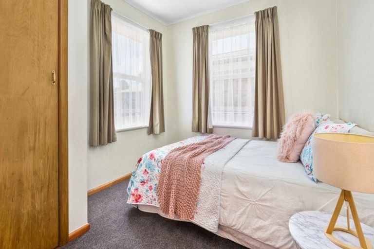 Photo of property in 7 Thornton Place, Melville, Hamilton, 3206