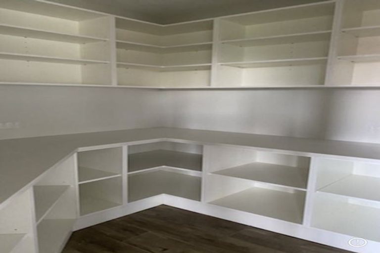 Photo of property in 599 Lyndhurst Road, Frimley, Hastings, 4120