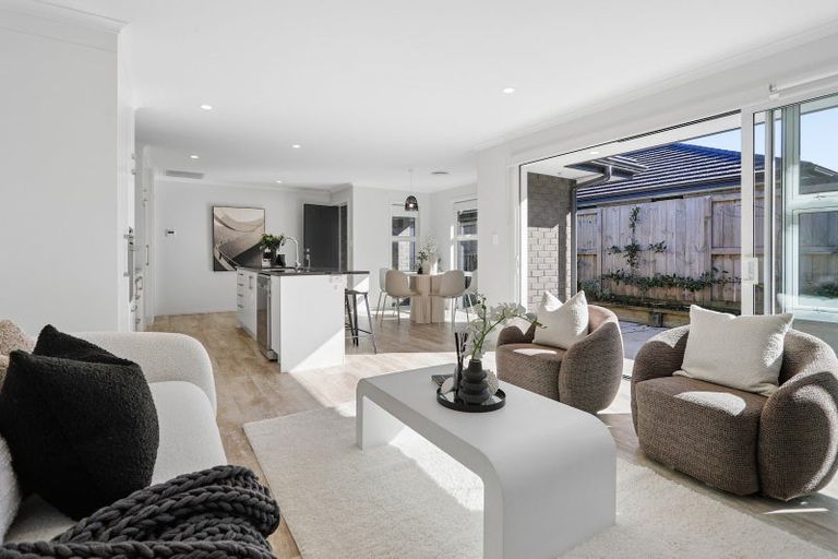 Photo of property in 79 Pakanga Grove, Pyes Pa, Tauranga, 3112