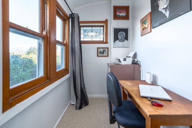 Photo of property in 80 Cornwall Street, Masterton, 5810