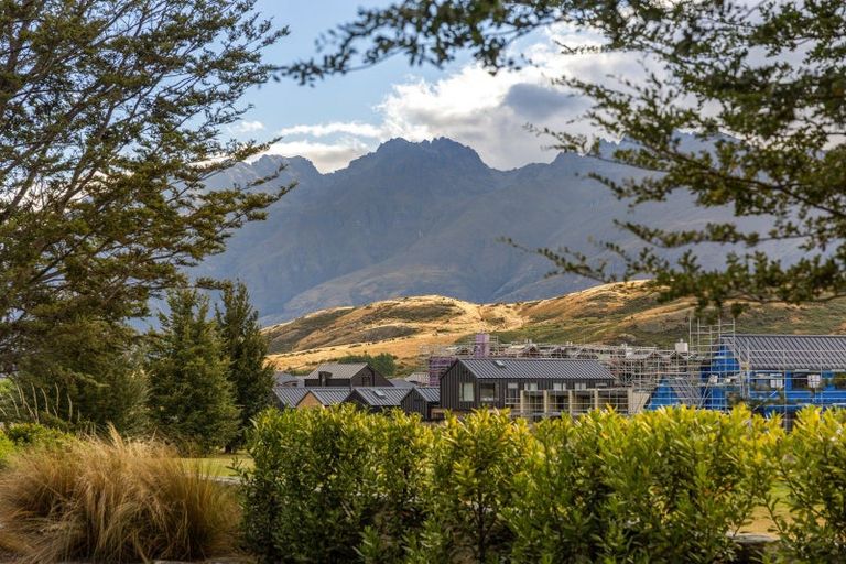 Photo of property in 7 Reading Court, Jacks Point, Queenstown, 9371