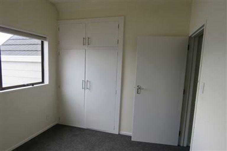 Photo of property in 4/56 Matipo Street, Riccarton, Christchurch, 8041