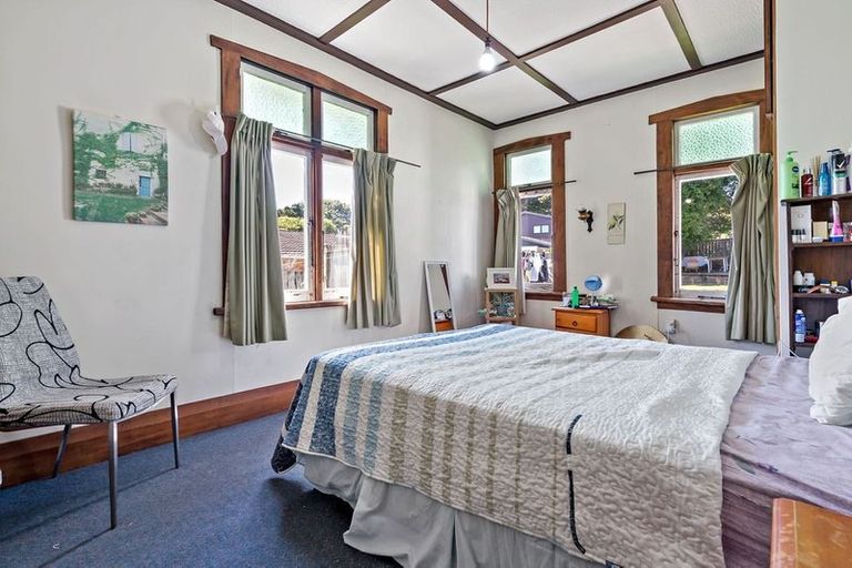 Photo of property in 142 Great South Road, Manurewa, Auckland, 2102