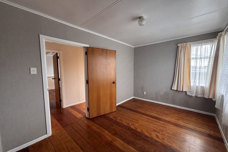 Photo of property in 9 Cambridge Street, Putaruru, 3411