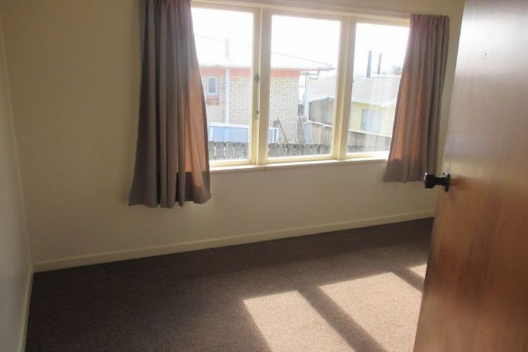 Photo of property in 4 Inverness Avenue, Hamilton East, Hamilton, 3216