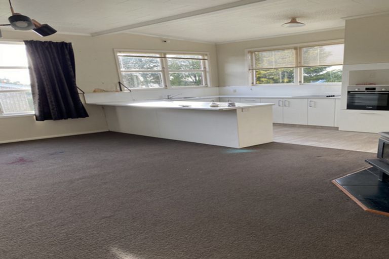 Photo of property in 137 Young Street, Te Awamutu, 3800