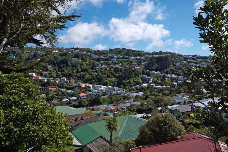 Photo of property in 142 Washington Avenue, Brooklyn, Wellington, 6021