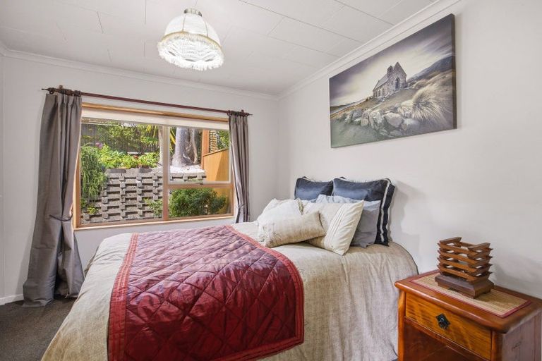 Photo of property in 2/62 Dodson Valley Road, Atawhai, Nelson, 7010
