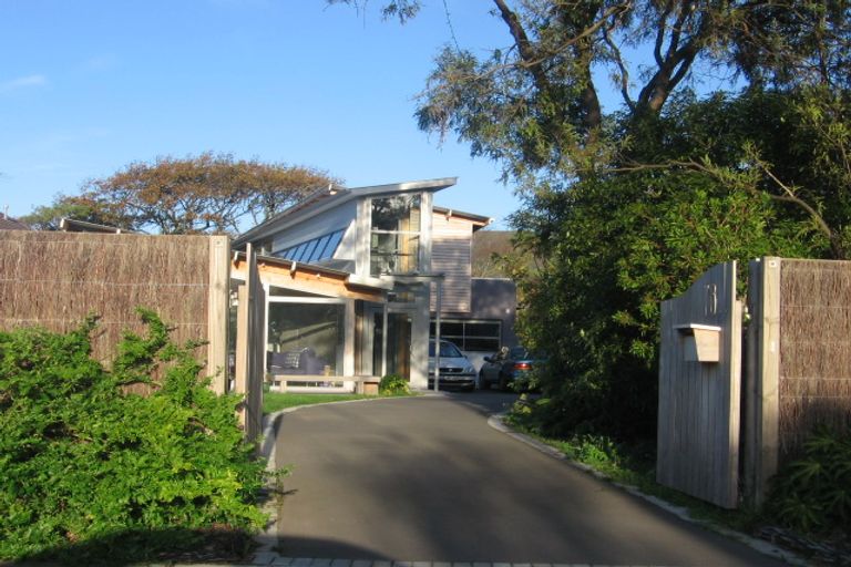 Photo of property in 78 Hautana Street, Woburn, Lower Hutt, 5010