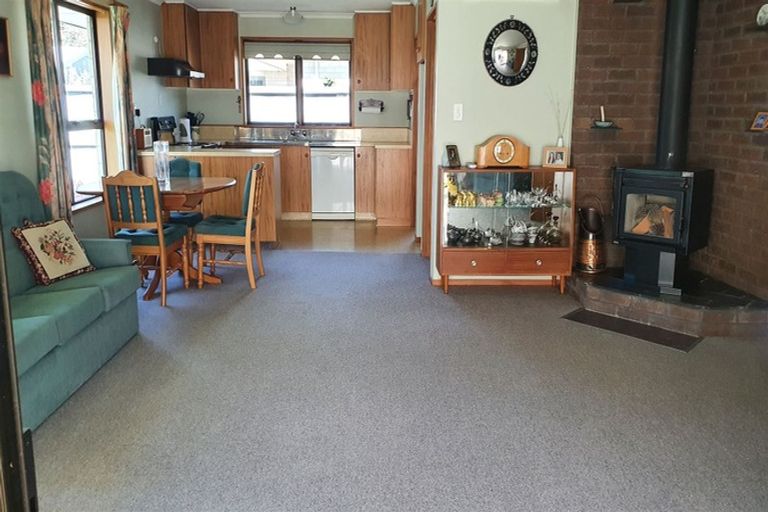 Photo of property in 40a Sewell Street, Kaiapoi, 7630