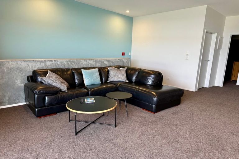 Photo of property in 15 Pit Lane, Cromwell, 9384