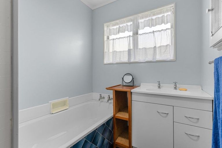 Photo of property in 13 Finlayson Park Avenue, Dargaville, 0310