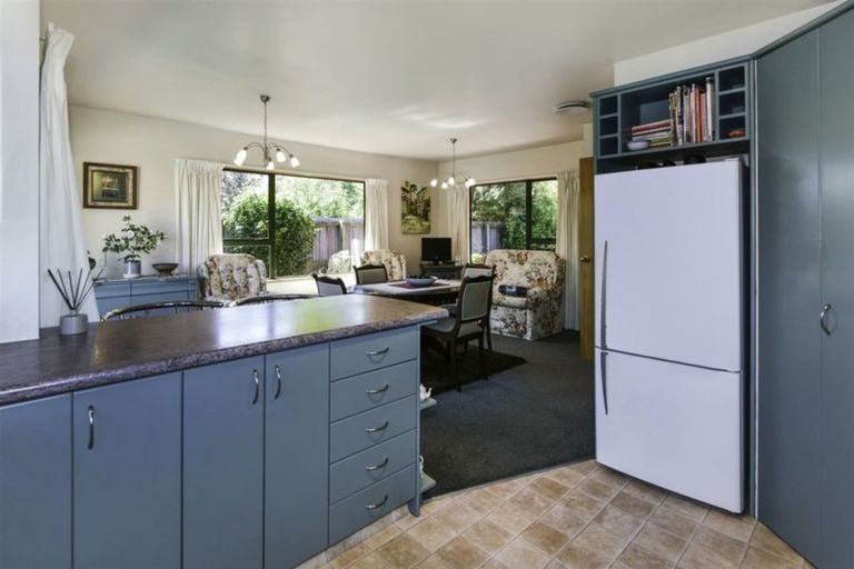 Photo of property in 25 Maryhill Avenue, Hoon Hay, Christchurch, 8025