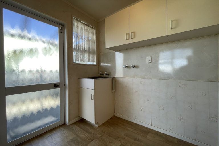 Photo of property in 51 Seabury Avenue, Foxton Beach, Foxton, 4815