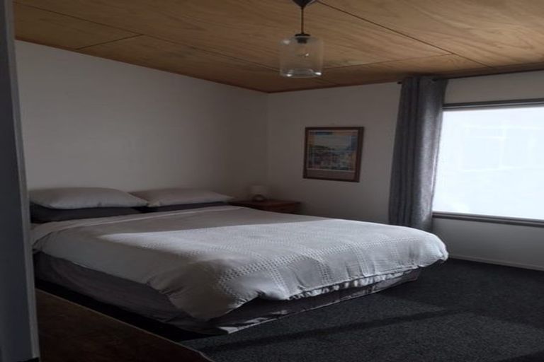 Photo of property in 7 Lake Road, Mangakino, 3421