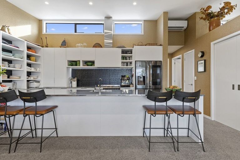 Photo of property in 21u3 Manning Street, Hamilton Central, Hamilton, 3204