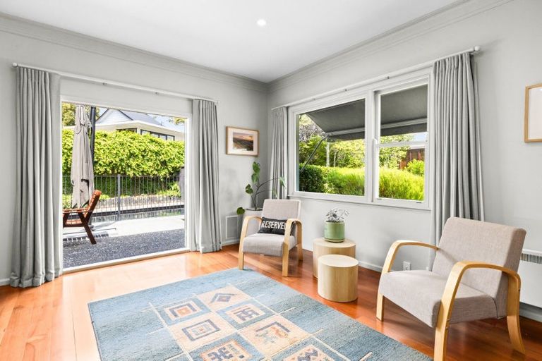 Photo of property in 27 Kopanga Road, Havelock North, 4130