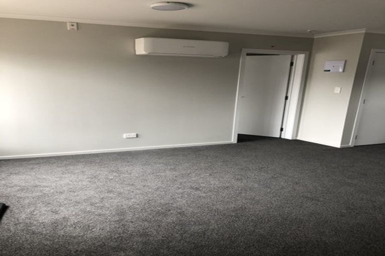 Photo of property in 17u6 Vialou Street, Hamilton Central, Hamilton, 3204