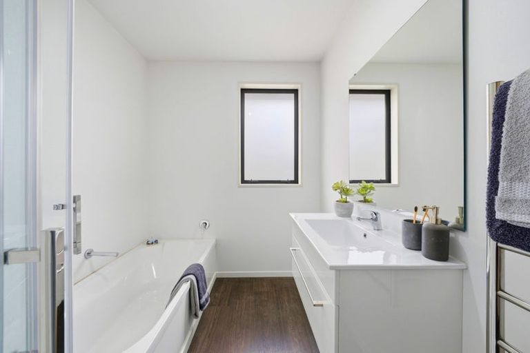 Photo of property in 12 Bate Place, Kaiapoi, 7630