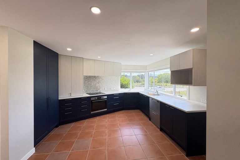 Photo of property in 619 State Highway 16, Kumeu, 0891