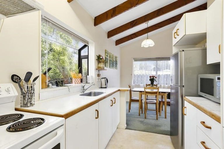 Photo of property in 388a/3 West Coast Road, Glen Eden, Auckland, 0602