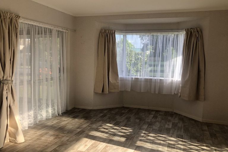 Photo of property in 58a Bellbird Avenue, Onerahi, Whangarei, 0110