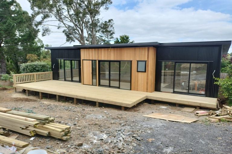 Photo of property in 19 Jellicoe Avenue, Tuakau, 2121