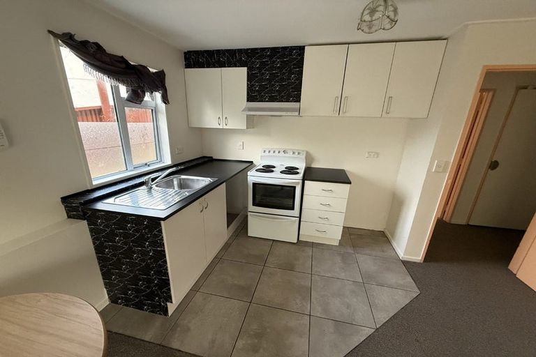Photo of property in 20 Manchester Street, Bradford, Dunedin, 9011