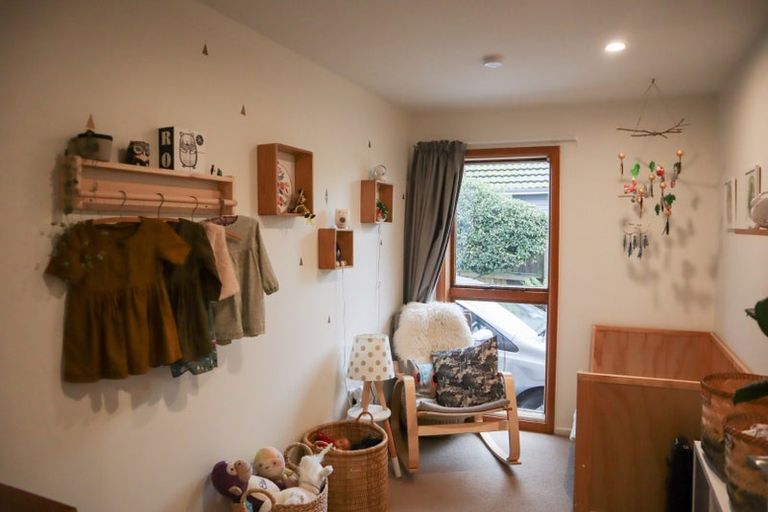 Photo of property in 38 Richards Avenue, Papanui, Christchurch, 8053