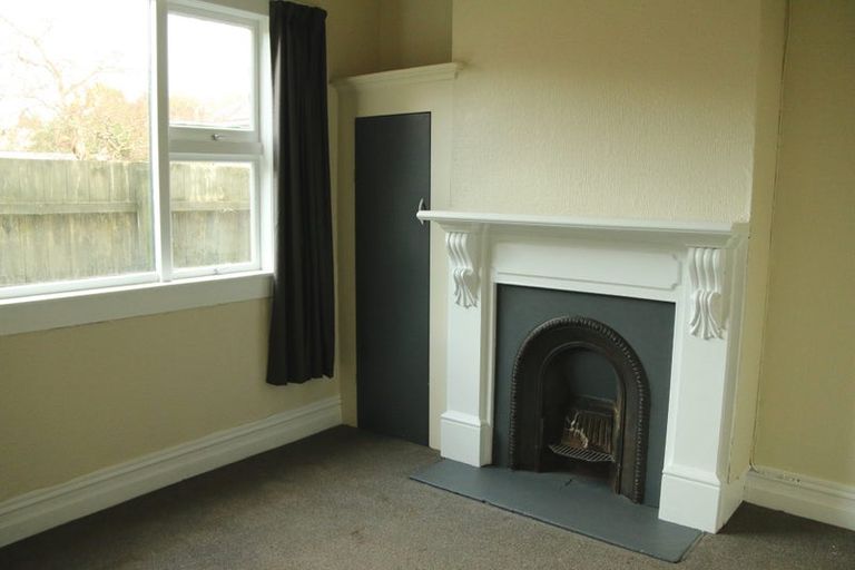 Photo of property in 49 Malvern Street, Woodhaugh, Dunedin, 9010