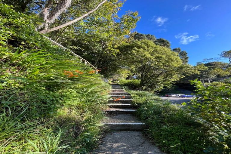 Photo of property in 19 Laura Avenue, Brooklyn, Wellington, 6021