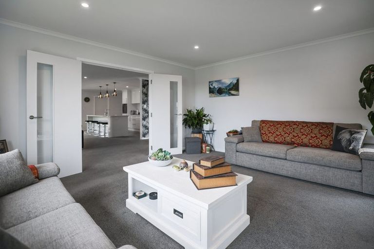 Photo of property in 6 Waterford Road, Tinwald, Ashburton, 7700