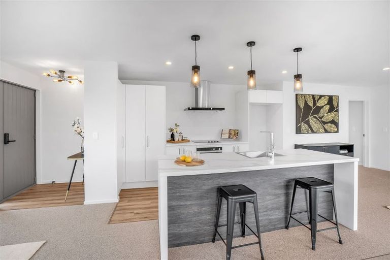 Photo of property in 26 Gemstone Place, Rolleston, 7615